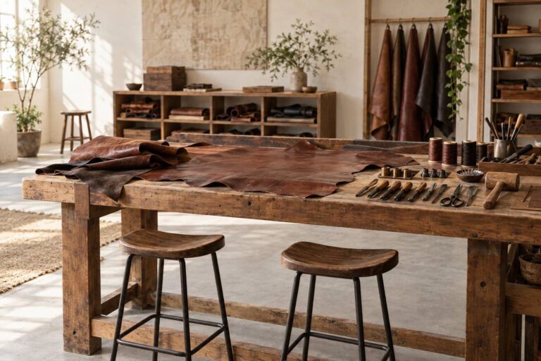 Venir à deux et fabriquer un seul objet : est-ce possible