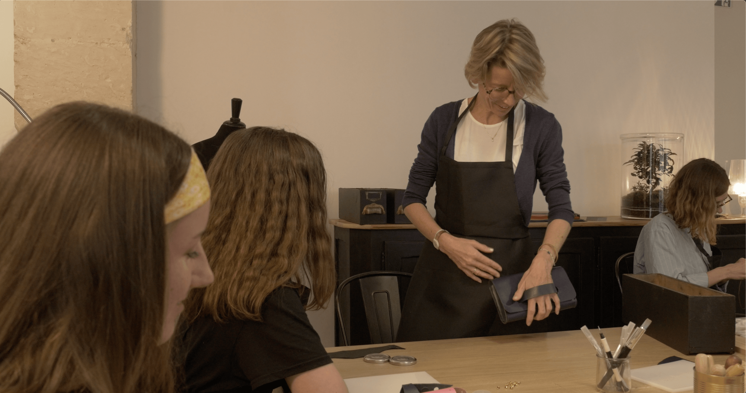 atelier-creation-sac-cuir