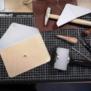 outils-de-fabrication-accessoire-cuir